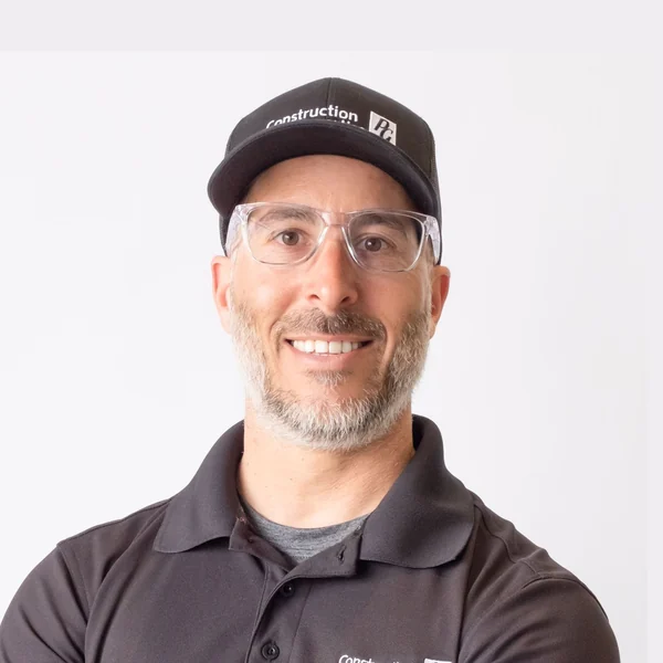Maxime Michaud