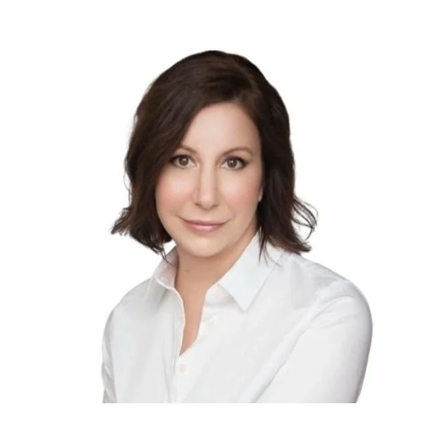 Amélie Villeneuve